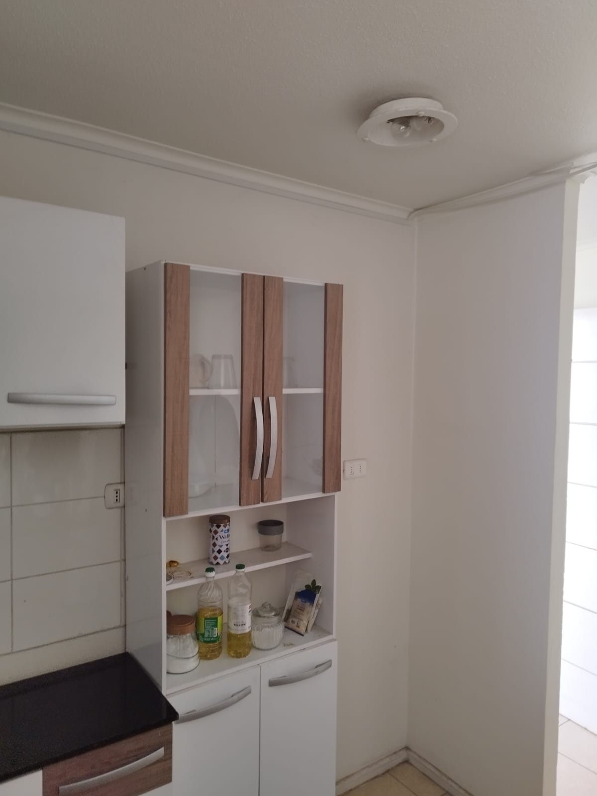 Departamento en Condominio Parque Araucarias — imagen 4