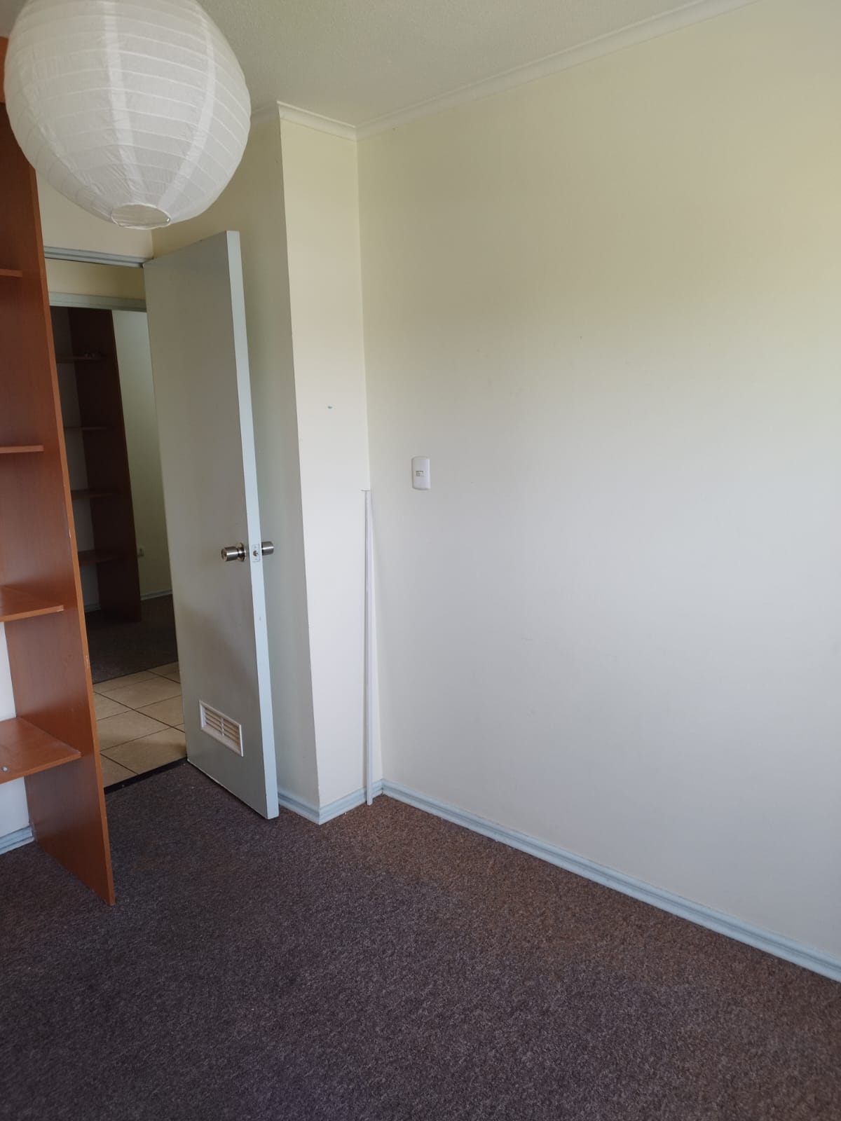 Departamento en Condominio Parque Araucarias — imagen 5