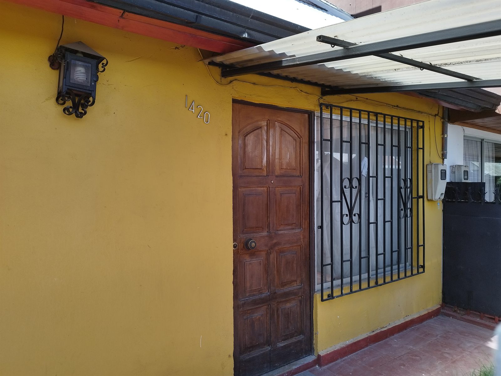 Casa familiar en San Javier — imagen 2