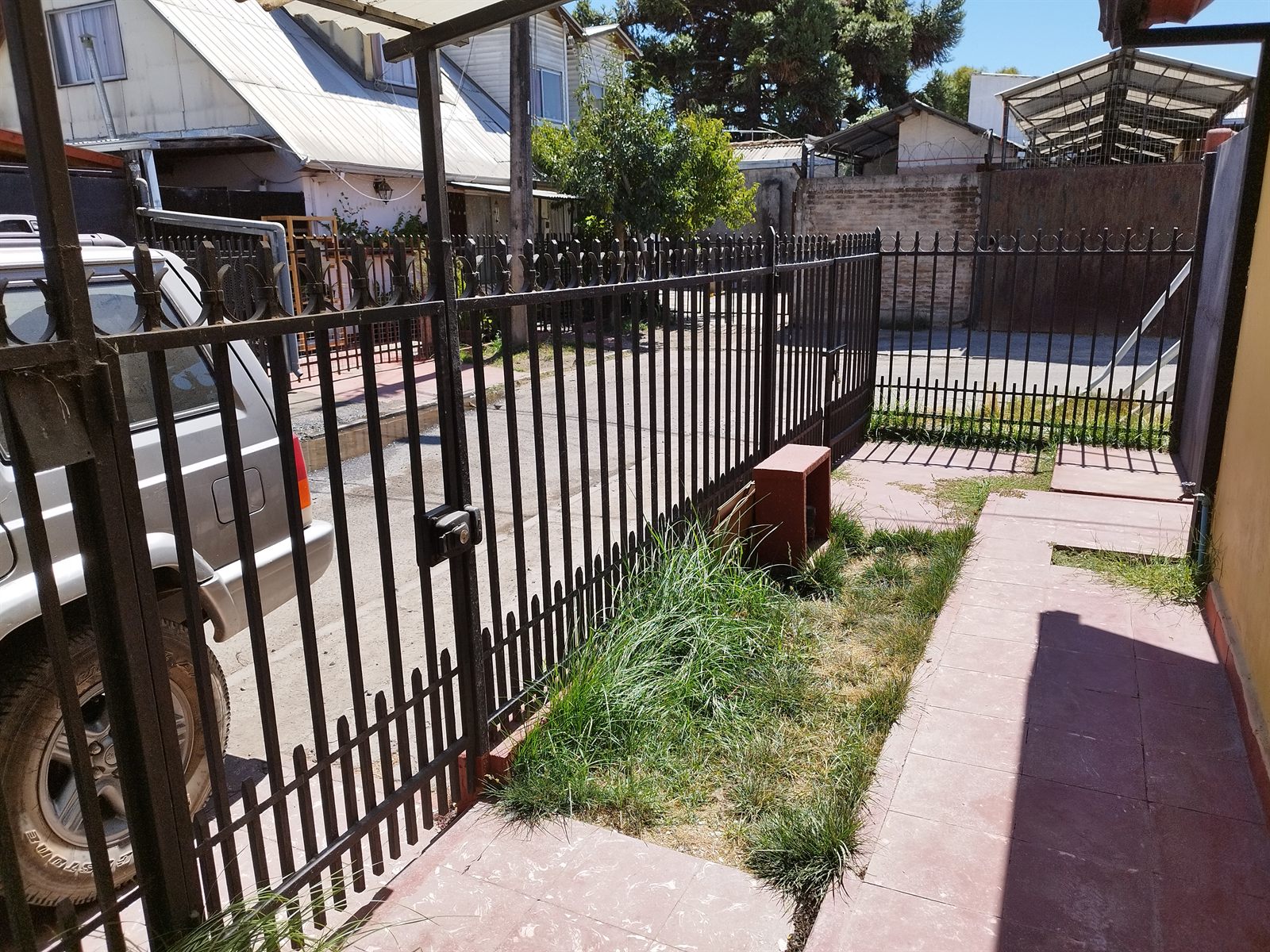 Casa familiar en San Javier — imagen 3