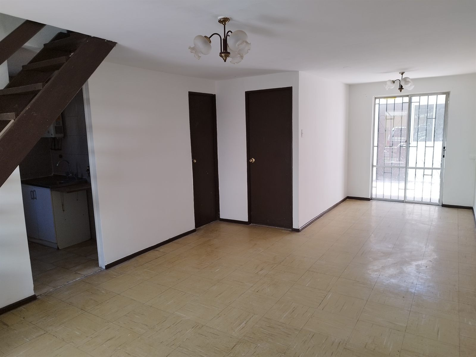 Casa familiar en San Javier — imagen 4