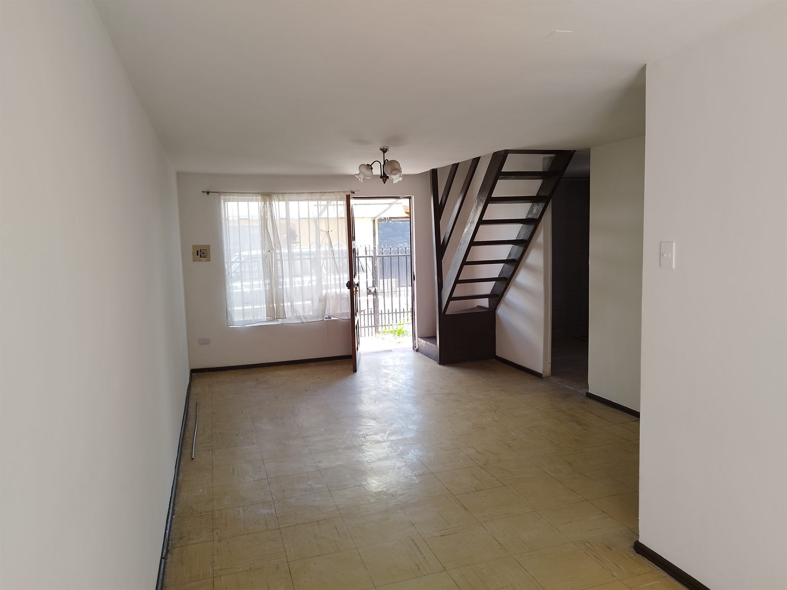 Casa familiar en San Javier — imagen 5
