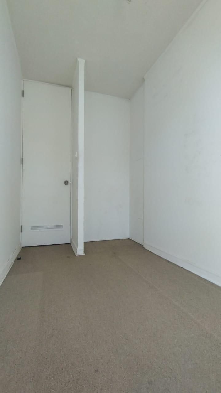 Departamento en Condominio Parque Seminario — imagen 4
